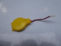 Lenovo IdeaPad S130 CMOS BIOS Batterie CR2032 #4368