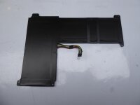 Lenovo IdeaPad S130 Original Akku Batterie 5B10P23779 #4368