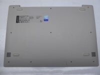 Lenovo IdeaPad S130 Gehäuse Unterteil Bottom Cover...