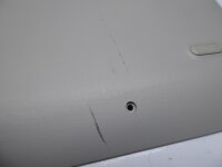 Lenovo IdeaPad S130 Gehäuse Unterteil Bottom Cover...