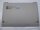 Lenovo IdeaPad S130 Gehäuse Unterteil Bottom Cover ND140APL2 #4368