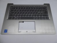 Lenovo IdeaPad S130 Gehäuse Oberteil Handauflage...