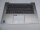 Lenovo IdeaPad S130 Gehäuse Oberteil Handauflage Nordic Layout ND140APL2 #4368