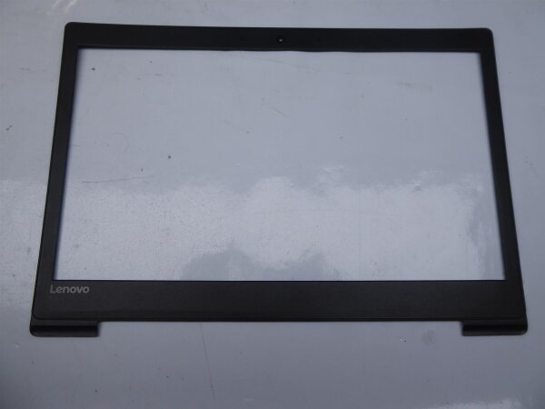 Lenovo IdeaPad S130 Displayrahmen Blende Bezel ND140GL2 #4368