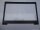 Lenovo IdeaPad S130 Displayrahmen Blende Bezel ND140GL2 #4368