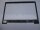 Lenovo IdeaPad S130 Displayrahmen Blende Bezel ND140GL2 #4368
