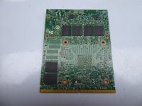 Medion Erazer X7817 Nvidia GTX 670M Grafikkarte...