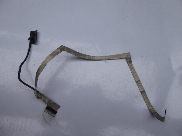 Dell Latitude E5550 Displaykabel Video Cable 05VX1Y #4197