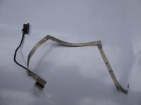 Dell Latitude E5550 Displaykabel Video Cable 05VX1Y #4197