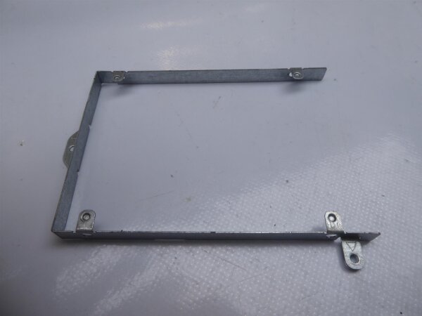 Dell Latitude 3340 HDD Caddy Festplatten Halterung #4198