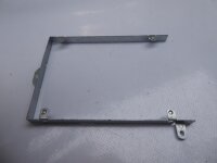 Dell Latitude 3340 HDD Caddy Festplatten Halterung #4198