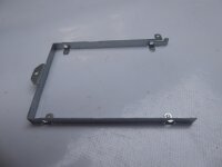 Dell Latitude 3340 HDD Caddy Festplatten Halterung #4198