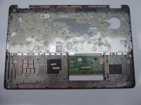 Dell Latitude E5550 Gehäuse Oberteil mit Touchpad...