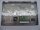 Dell Latitude E5550 Gehäuse Oberteil mit Touchpad A14571 #4197