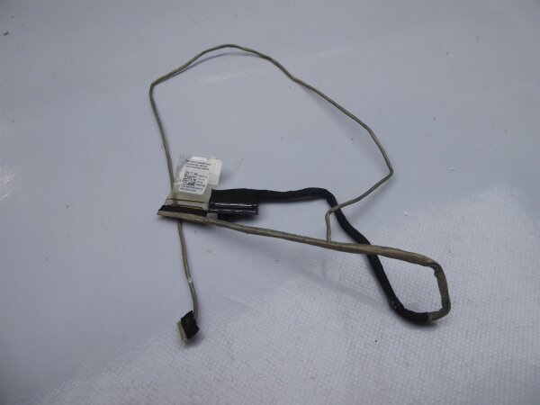 Dell Latitude 3340 Videokabel Displaykabel 05KP4R #4198
