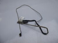 Dell Latitude 3340 Videokabel Displaykabel 05KP4R #4198