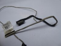 Dell Latitude 3340 Videokabel Displaykabel 05KP4R #4198