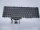 Dell Latitude E5550 Original Tastatur Keyboard Nordic Layout 0XYX8F #4197