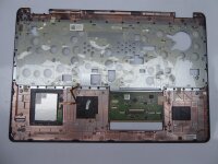 Dell Latitude E5550 Gehäue Oberteil mit Touchpad...