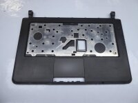 Dell Latitude 3340 Gehäuse Oberteil Schale 0TCYGH #4198