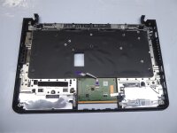 Dell Latitude 3340 Gehäuse Oberteil Schale 0TCYGH #4198