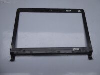 Dell Latitude 3340 Displayrahmen Blende 0KFPKC #4198