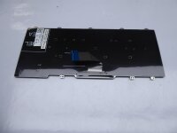 Dell Latitude 3340 ORIGINAL Keyboard nordic Layout 08X21Y...