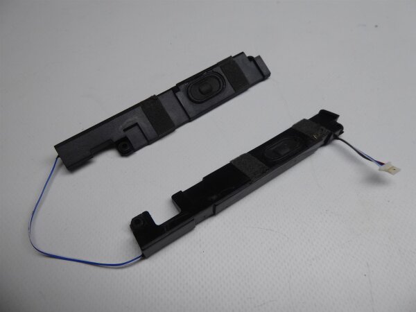 Lenovo V130 15IKB  Lautsprecher Soundspeaker 023.400CV.0001 #4370