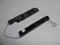 Lenovo V130 15IKB  Lautsprecher Soundspeaker...