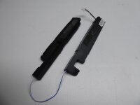 Lenovo V130 15IKB  Lautsprecher Soundspeaker...