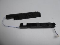 Lenovo V130 15IKB  Lautsprecher Soundspeaker 023.400CV.0001 #4370