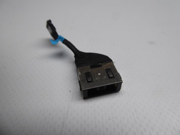 Lenovo V130 15IKB Powerbuchse Strombuchse 450.0DB01.0011 #4370