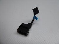 Lenovo V130 15IKB Powerbuchse Strombuchse 450.0DB01.0011...
