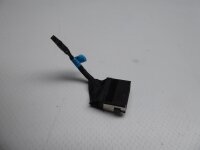 Lenovo V130 15IKB Powerbuchse Strombuchse 450.0DB01.0011 #4370