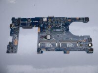 Dell Latitude 3340 i5-4200U Mainboard Motherboard 075MY6...