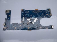 Dell Latitude 3340 i5-4200U Mainboard Motherboard 075MY6...