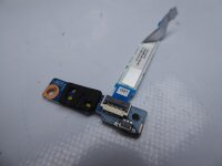 Lenovo V130 LED Board mit Kabel 448.0DC09.0041 #4370