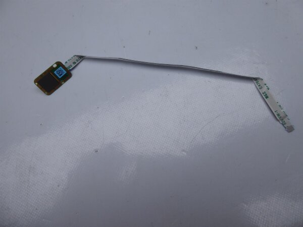 Lenovo V130 Fingerprint Sensor Board mit Kabel SF30M82343 #4370