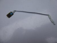 Lenovo V130 Fingerprint Sensor Board mit Kabel SF30M82343...