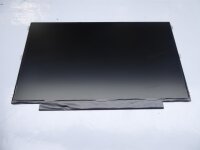 Dell Latitude 3340 13,3 Display Panel matt HB133WX1...