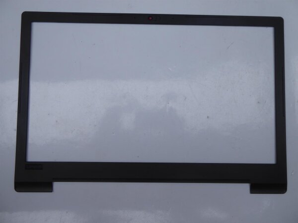 Lenovo V130 Displayrahmen Blende Bezel 460.0DB05.0006 #4370