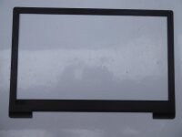 Lenovo V130 Displayrahmen Blende Bezel 460.0DB05.0006 #4370