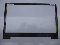 Lenovo V130 Displayrahmen Blende Bezel 460.0DB05.0006 #4370