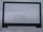 Lenovo V130 Displayrahmen Blende Bezel 460.0DB05.0006 #4370