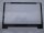 Lenovo V130 Displayrahmen Blende Bezel 460.0DB05.0006 #4370