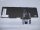 Dell Latitude E5570 Original Tastatur Keyboard Dansk Layout 0TJRT4 #4199