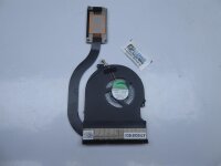 Dell Latitude E5570 Kühler Lüfter Cooling Fan...
