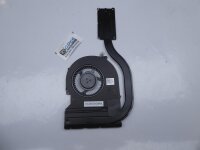 Dell Latitude E5570 Kühler Lüfter Cooling Fan...