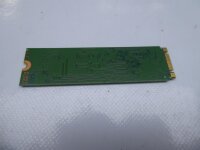 Dell Latitude E5570  SSD M.2 128GB #4199