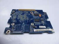 Toshiba Satellite P200 Serie ATI Radeon HD 2600 128MB...